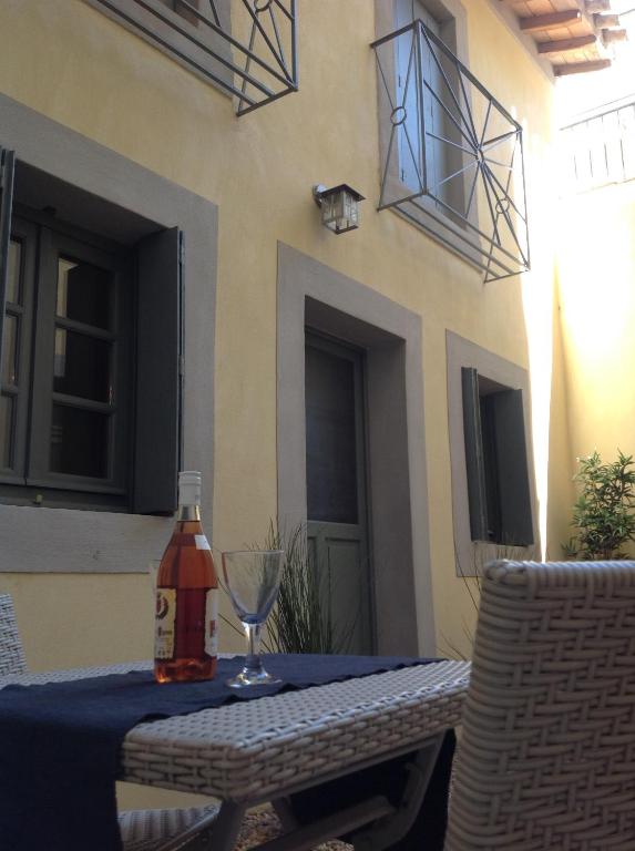 Le Baudelaire - Cosy Studio et Parking à Grenoble 38100 Grenoble