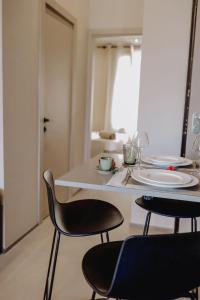 Appartement Le Beach 12 Place Blanqui 83990 Saint-Tropez Provence-Alpes-Côte d\'Azur