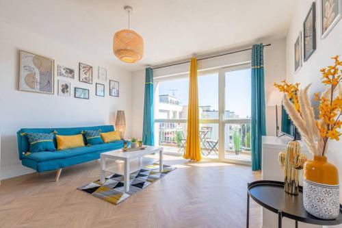 Le Beau Coin - Thionville / Metz / Luxembourg