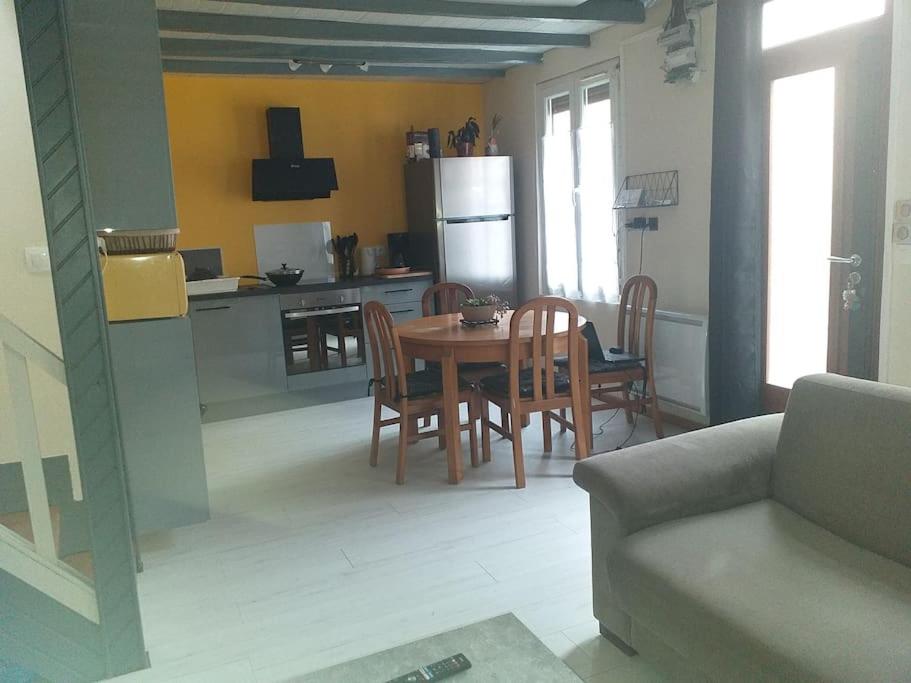 Le Beau Site - Studio 73100 Aix-les-Bains