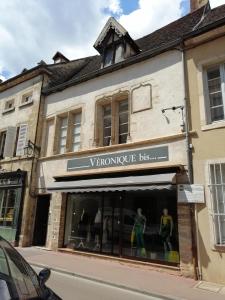 Le Beaune'appart