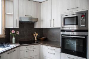 Le Beausite C Apartment - Chamonix All Year