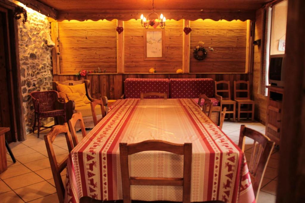 Le Beausite C Apartment - Chamonix All Year 74400 Chamonix-Mont-Blanc