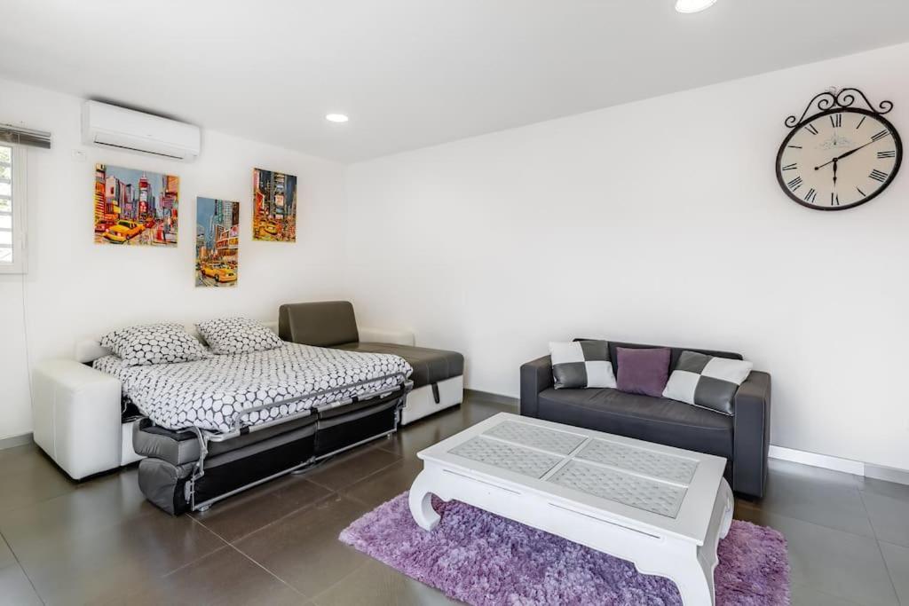 Appartement Le Beausset - Magnifique logement indépendant 50m2 Villa Lou Cigalier 83330 Le Beausset