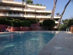 Le Beauvert