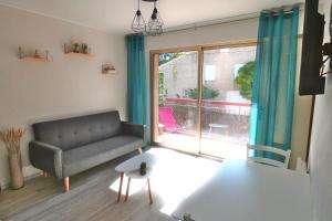 Le Bel Air - Central avec Climatisation & Parking