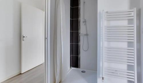 LE BEL APPARTEMENT RENNES