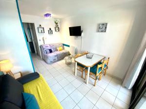Le Bel Azur By SCLS Locations