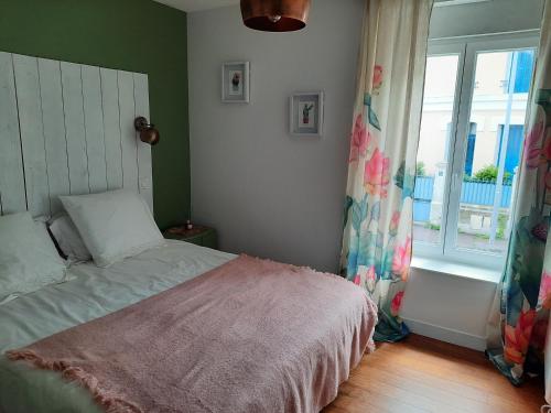 Le Bel Etage
