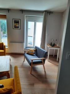 Le Bel Etage
