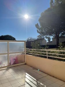 Le Bella Vista
