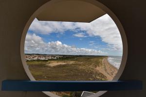 Le Belvédère