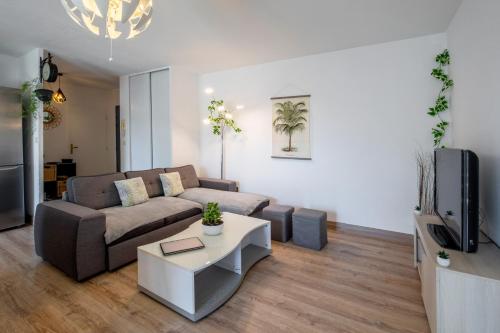 Le Ben’s - Plaisir & Pratique - L&R Homes
