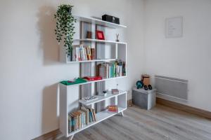 Le Ben’s - Plaisir & Pratique - L&R Homes