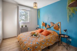 Le Ben’s - Plaisir & Pratique - L&R Homes