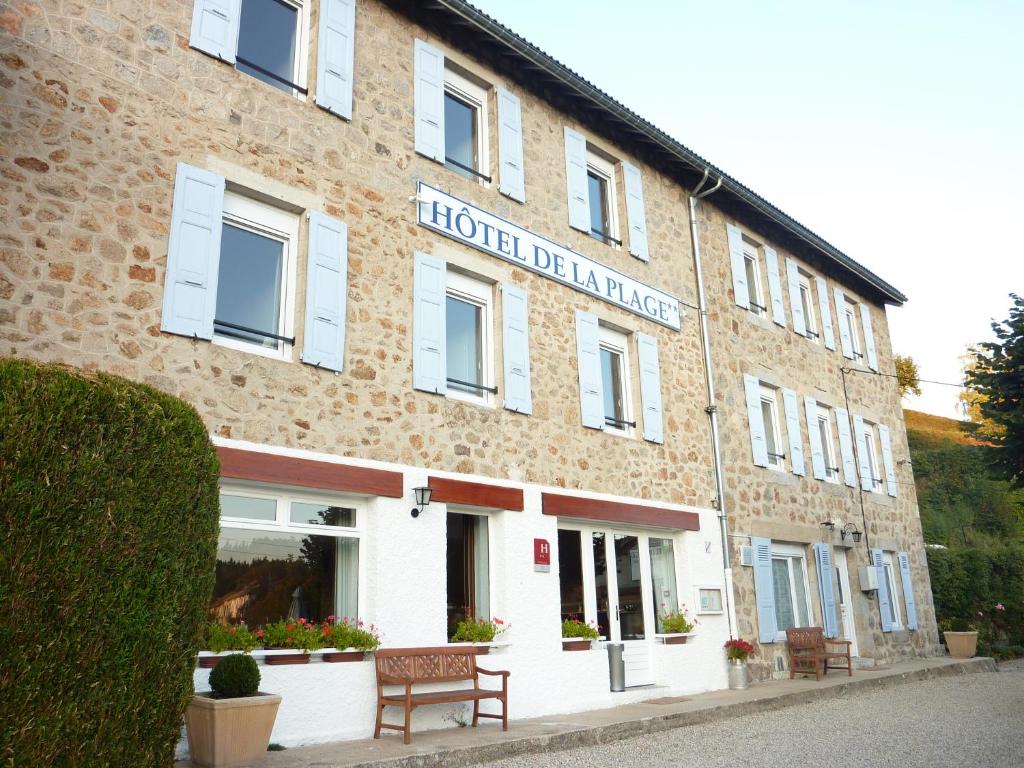 LE BIOT 74430 Le Biot