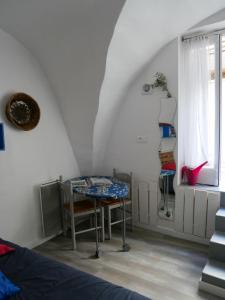 Appartement Le Biou 3 bis rue Jean Baptiste Ducros 13260 Cassis Provence-Alpes-Côte d\'Azur