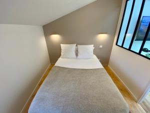 Le Bistrot - Au Coeur d'Agen - Self Checkin - Wifi - Netflix - Smart TV - Luqs fr