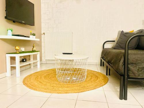 Le Blagnac