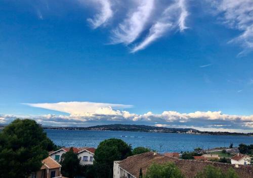 Le Bleu Mer