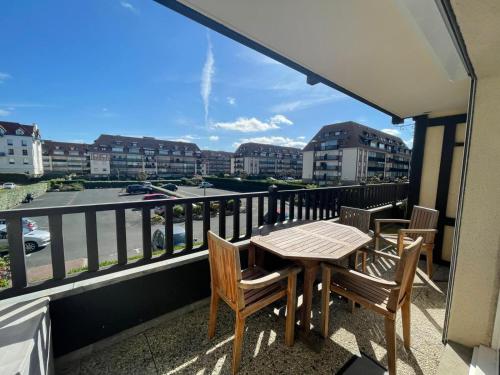 Le Bocage avec vue sur mer, parking privé
