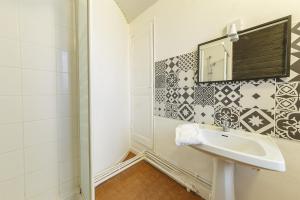 Le Boisnet - Appartement commode et pratique