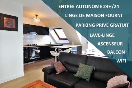 LE BONDON