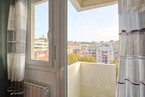 Le bonheur des Catalans