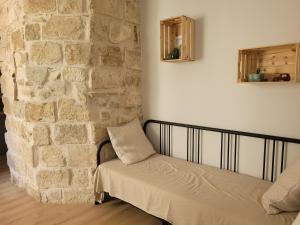 Appartement Le Bonnie YourHostHelper 5 Rue Bonnie 34000 Montpellier Languedoc-Roussillon