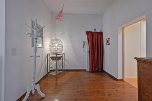 Le Boquier 110 M2 - Intra Muros Proche Gare Centre - AC CLIM -
