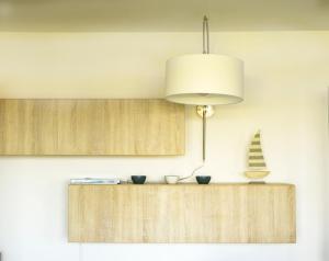 LE BORD de MER