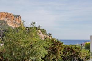 Le Bosquet 1 par Dodo-a-Cassis