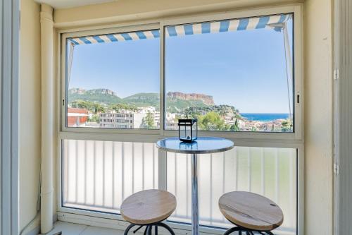 Le Bosquet 2 par Dodo-a-Cassis
