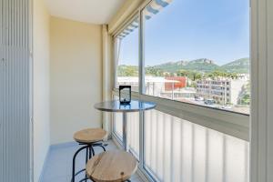 Le Bosquet 2 par Dodo-a-Cassis