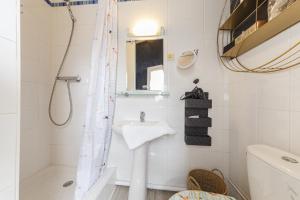 Le Botanica - Bel appartement proche gare
