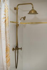 Le Boudoir de Lilly