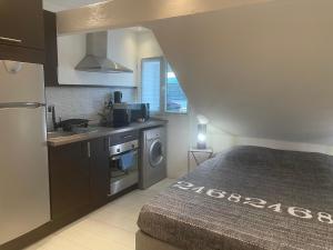 Appartement Le boudoir du lac 16 b avenue de genève 74000 Annecy Rhône-Alpes