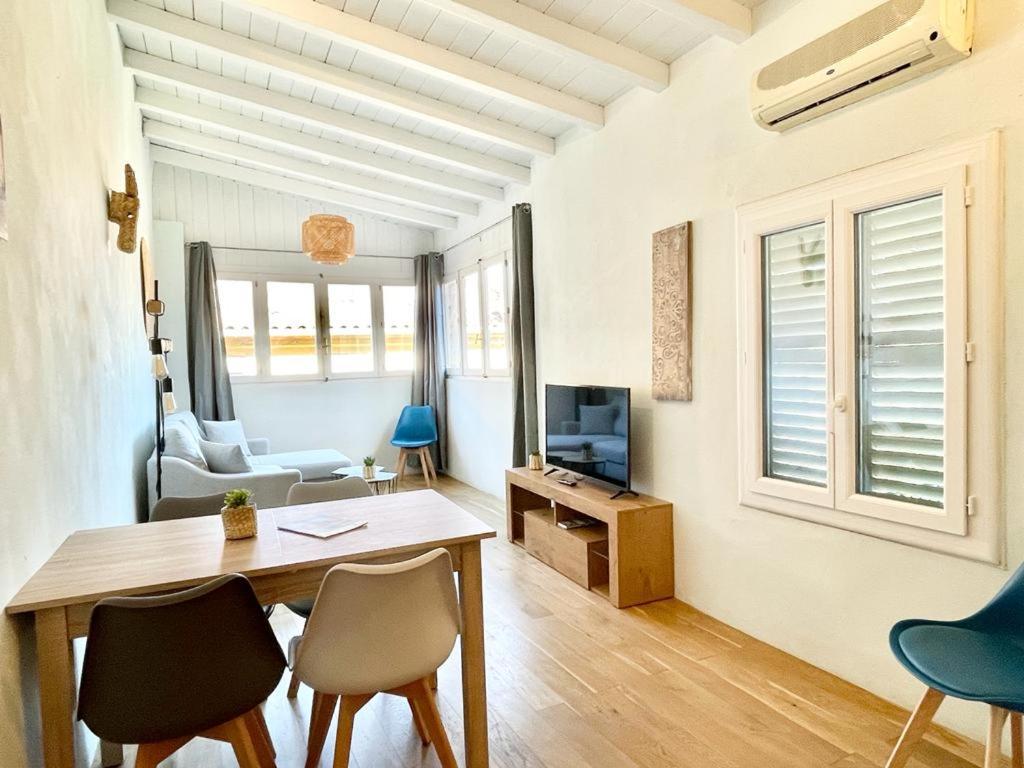 Appartement Le Bougainvillier Menton Vieille Ville 8 Rue Acquassoma 06500 Menton