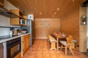 Le BOUQUETIN