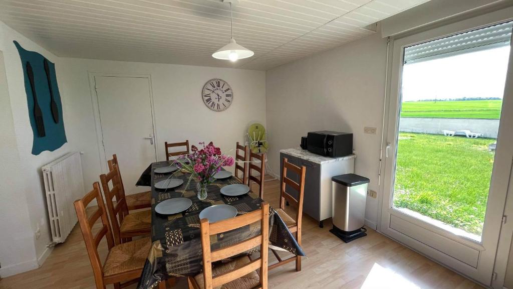 Le Bourget - petit studio - Grenoble