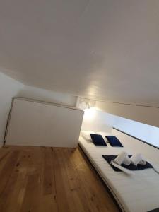 Le Boutonnet81 YourHostHelper