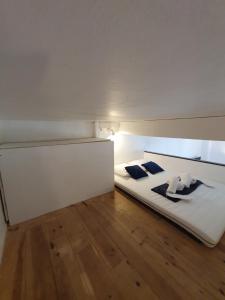 Le Boutonnet81 YourHostHelper