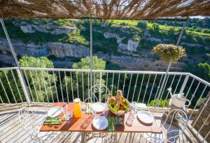 Appartement Le BrianYourHostHelper 23 Grand Rue 34210 Minerve Languedoc-Roussillon