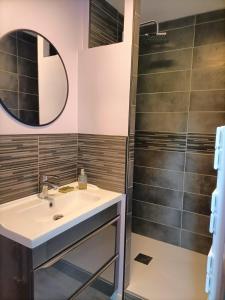 LE BRON ACCUEIL - TOPDESTINATION-LYON