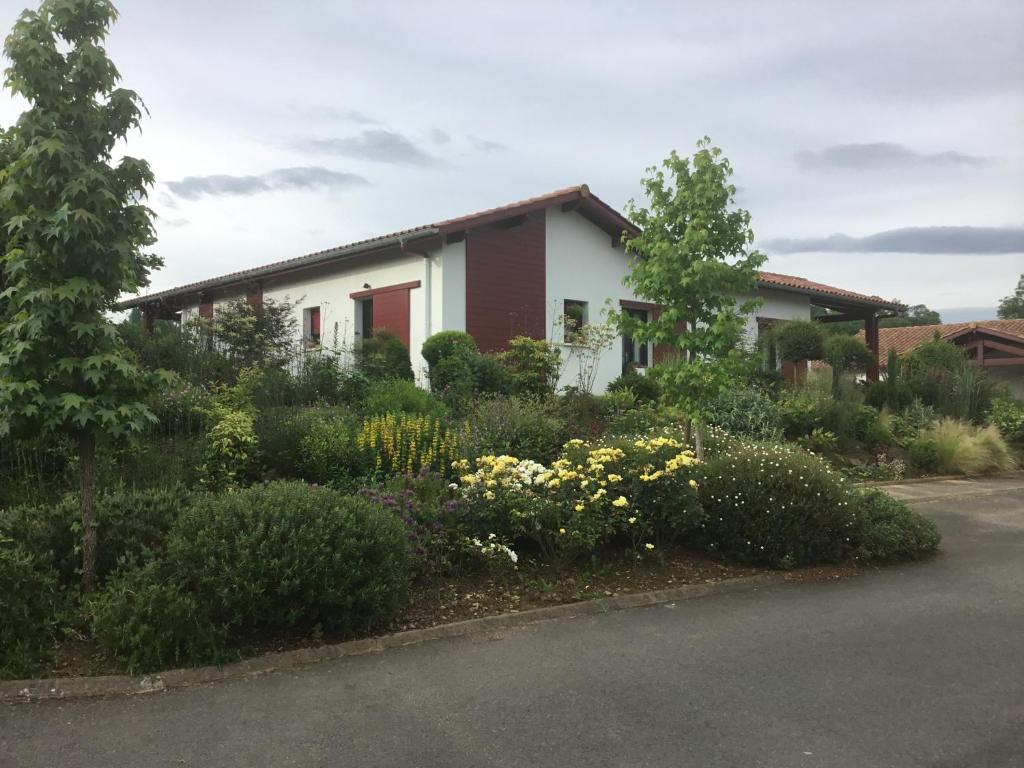 Le Buisson 63240 Le Mont-Dore