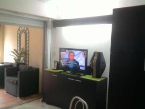 le Byblos beau Studiocabine En Front De Mer