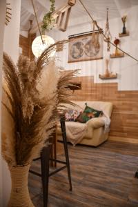 Le Cabanon H24,Atypique,Cosy,Port,Plage,Wifi,Netflix