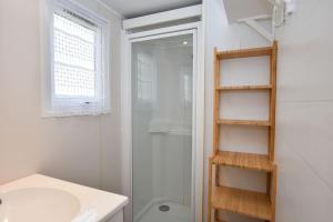 Le Cabanon