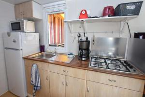 Le Cabanon
