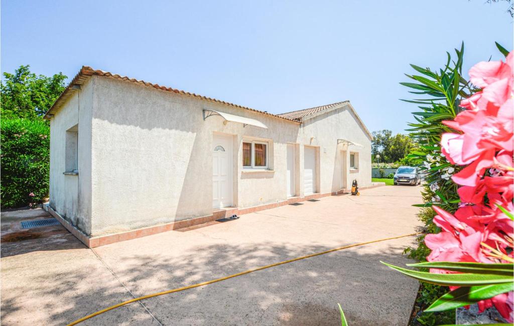 Le cachet de la Craffe 54000 Nancy